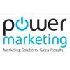 Photo for Power Marketing