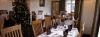 Photo for Restaurants in Cornwall