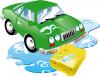 Photo for Car Wash Express - Centennial