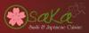 Photo for Osaka Sushi and Japanese Cuisine