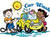 Photo for Car Wash Express - Northglenn