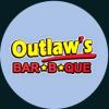 Photo for Outlaw's Barbeque