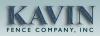 Photo for KAVIN FENCE COMPANY