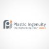 Photo for Plastic Ingenuity Custom Packaging