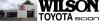 Photo for Wilson Toyota Scion