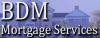 Photo for BDM Mortgage Services