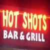 Photo for Hot Shots Bar & Grill