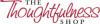 Photo for Jewelry, Handbags & Gifts in Woodstock, Illinois