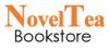 Photo for NOVELTEA Bookstore
