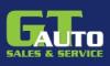 Photo for GT Auto Sales