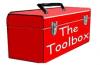 Photo for Toolbox Mechanical