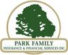 Photo for Park Family Insurance