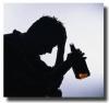 Photo for Support Systems Homes, Inc