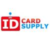 Photo for IDCardSupply