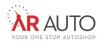 Photo for Arauto