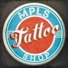 Photo for Mpls Tattoo Shop