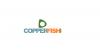 Photo for CopperFish Media, Inc