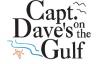 Photo for Captdavesonthegulf
