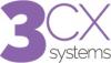 Photo for 3CX Phone System