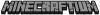 Photo for Minecraftium