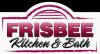 Photo for Frisbee Inc