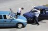 Photo for Road Traffic Accidents