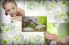 Photo for Image Laser Medical Spa