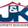 Photo for Cheap lawn Services In Maryland | Jkpropertymanagement