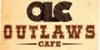 Photo for Outlaws Cafe