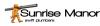 Photo for Sunrise Manor Swift Plumbers