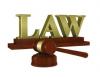 Photo for The Law Office of Jason Cuerdon LLC