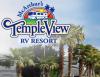 Photo for Temple View RV