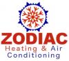 Photo for Zodiac Heating & Air Conditioning, Inc.