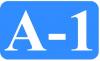 Photo for A-1 Exterminators