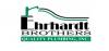 Photo for Ehrhardt Brothers