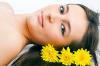 Photo for Zen Sanctuary Spa