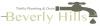 Photo for Beverly Hills Discount Plumbing