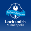 Photo for Locksmith Minneapolis
