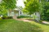 Photo for Home for Sale - 491 Bert Lane  Brevard NC  28712  Jane Ward Realtor