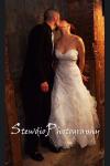 Photo for Wedding Photography
