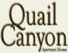 Photo for P.B. Bell - Quail Canyon