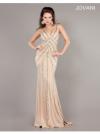 Photo for Designer Wedding Gowns