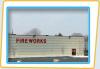 Photo for Sky King Fireworks of Easton