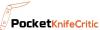 Photo for Pocketknifecritic