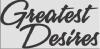 Photo for Greatest Desires
