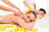 Photo for Karma Relaxation Spa