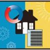 Photo for Champion Heating & Cooling Inc