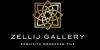 Photo for Zellij Gallery