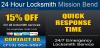 Photo for 24 Hour Locksmith Mission Bend
