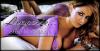 Photo for Lingerie SuperStores